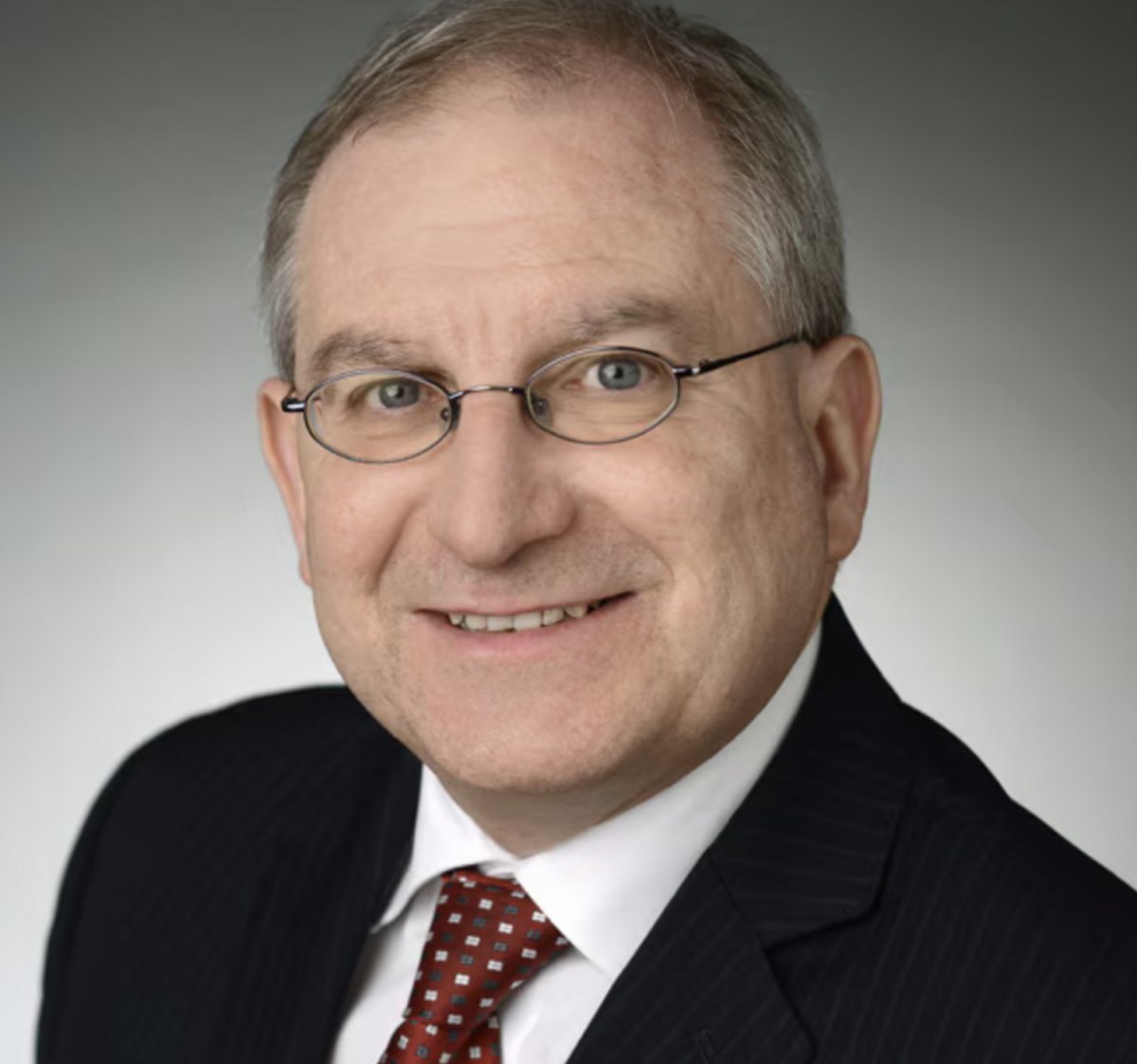 Thursday 6 November 2025: Dinner-Talk with H.E.  Ambassador Benno Laggner at the Golf Club Grand Ducal