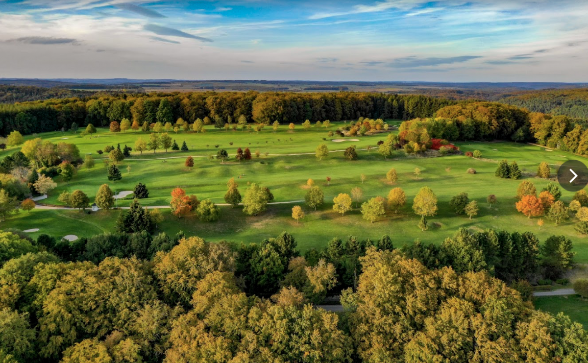 Saturday 17 October 2026: Golf Varsity Match at Belenhaff, Junglinster, at 15h, followed by supper at the Clubhouse.
